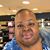 Cassandra J. Credle's profile image