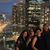 Lori Burress's profile image