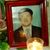 Juan Jimenez Corona's profile image