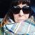 Caitilin Dalton's profile image
