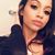 Jelicia Lee Rivera's profile image