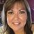 Cindy Klempp Hall's profile image