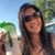 Lindsay Ann Ching's profile image