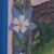 Ariel Saltzman's profile image