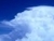 George D.'s profile image