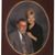 Rosemary Hager's profile image