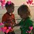 Terri Latham Shotwell's profile image