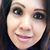 Mari Hernandez Valdibieso's profile image