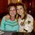 Donna Asbridge Osbron's profile image