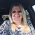 Regina Walter Tanton's profile image