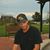Kenny Frese's profile image