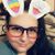 Melissa Tremaine's profile image