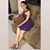 Rosa Amelia Reyes Orozco's profile image