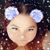 Amanda Lintz Dulmus's profile image