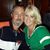 Tracy Karr Cupp's profile image