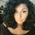 Ursula M Belmontez's profile image