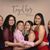 Ruby Clemente Suarez's profile image