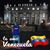 Wilfredo Cabrera's profile image