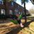 Taya Zoe Jones's profile image