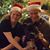 Nancy Baker's profile image