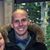 David Jeremy Walter's profile image