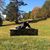 Mark Karnbach's profile image