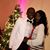 Bathsheba Jackson Ndiaye's profile image