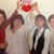 Diane Cicero-Joyce's profile image