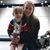 Julie Withrow's profile image
