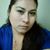 Lidia Lazo's profile image