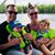 Amy Neumann's profile image