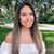 Whitney Nguyen's profile image