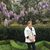 Andrea Thornbrough Feakins's profile image