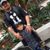 Tj Muaava's profile image