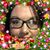 Jama Hulett Fann's profile image