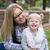 Carrie Robertson Ivey's profile image