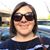 Catherine Morrow Logue's profile image