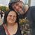 Linda Kus Harrod's profile image
