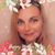 Rene Thompson Witkowski's profile image