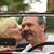 Laurel Neufeld's profile image