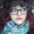 Ciara Powell's profile image