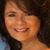 Lisa Torres Neal's profile image