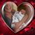 Deb Hawley's profile image