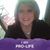 Tonja King's profile image