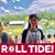 Jodi Vann's profile image