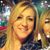 Candi Ziegler-LaVancil's profile image