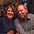 Debbie Rolfsen's profile image