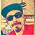 Ed Rodriguez Jr.'s profile image