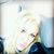 Agnes V Mojsa's profile image
