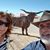 Mary Ann Herrera-faust's profile image
